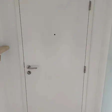 Cosy & Lumineux Au Coeur De Liege! Apartamento *